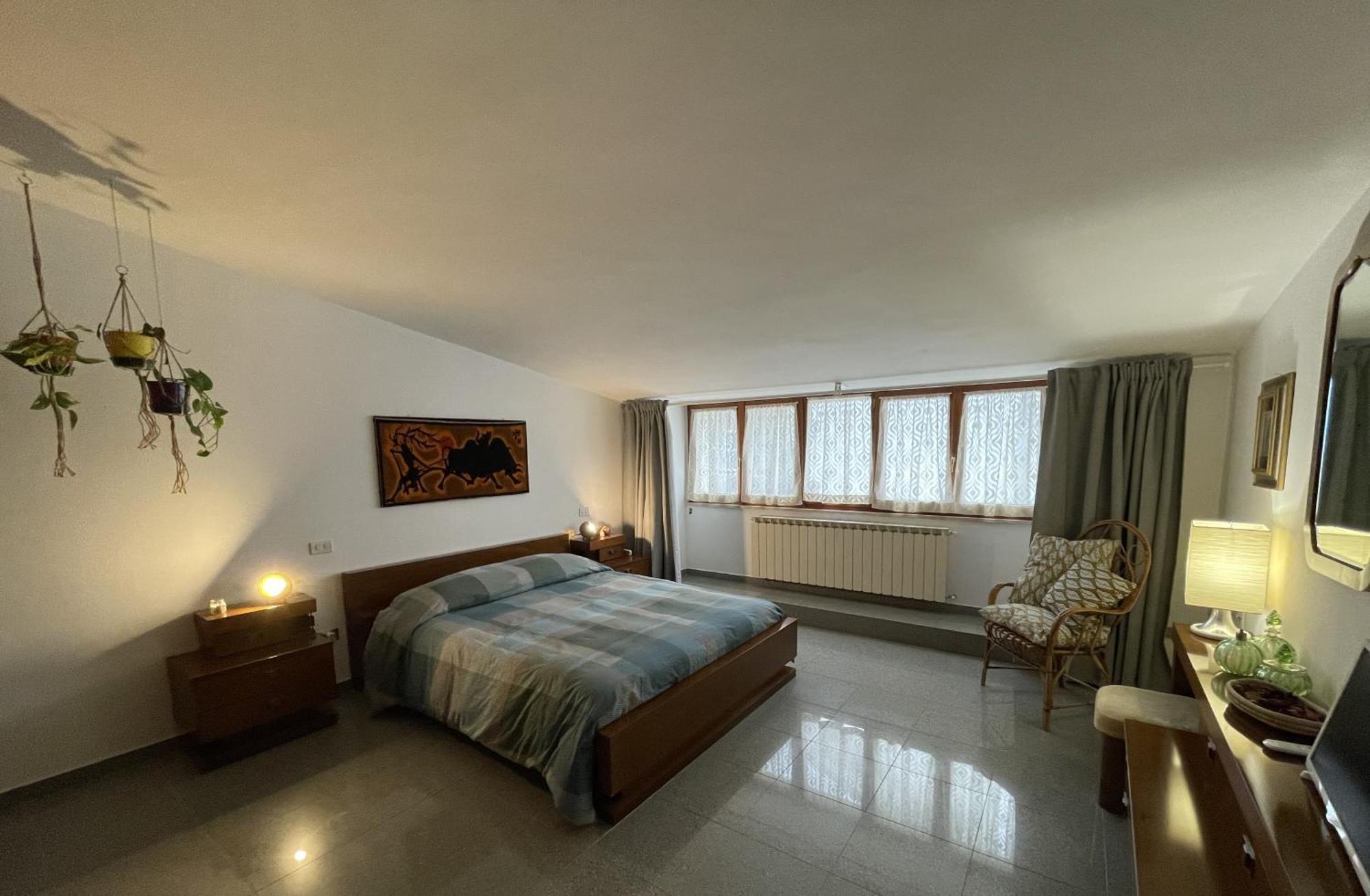 Fossolapietra26 Lägenhet Castel Di Sangro Exteriör bild