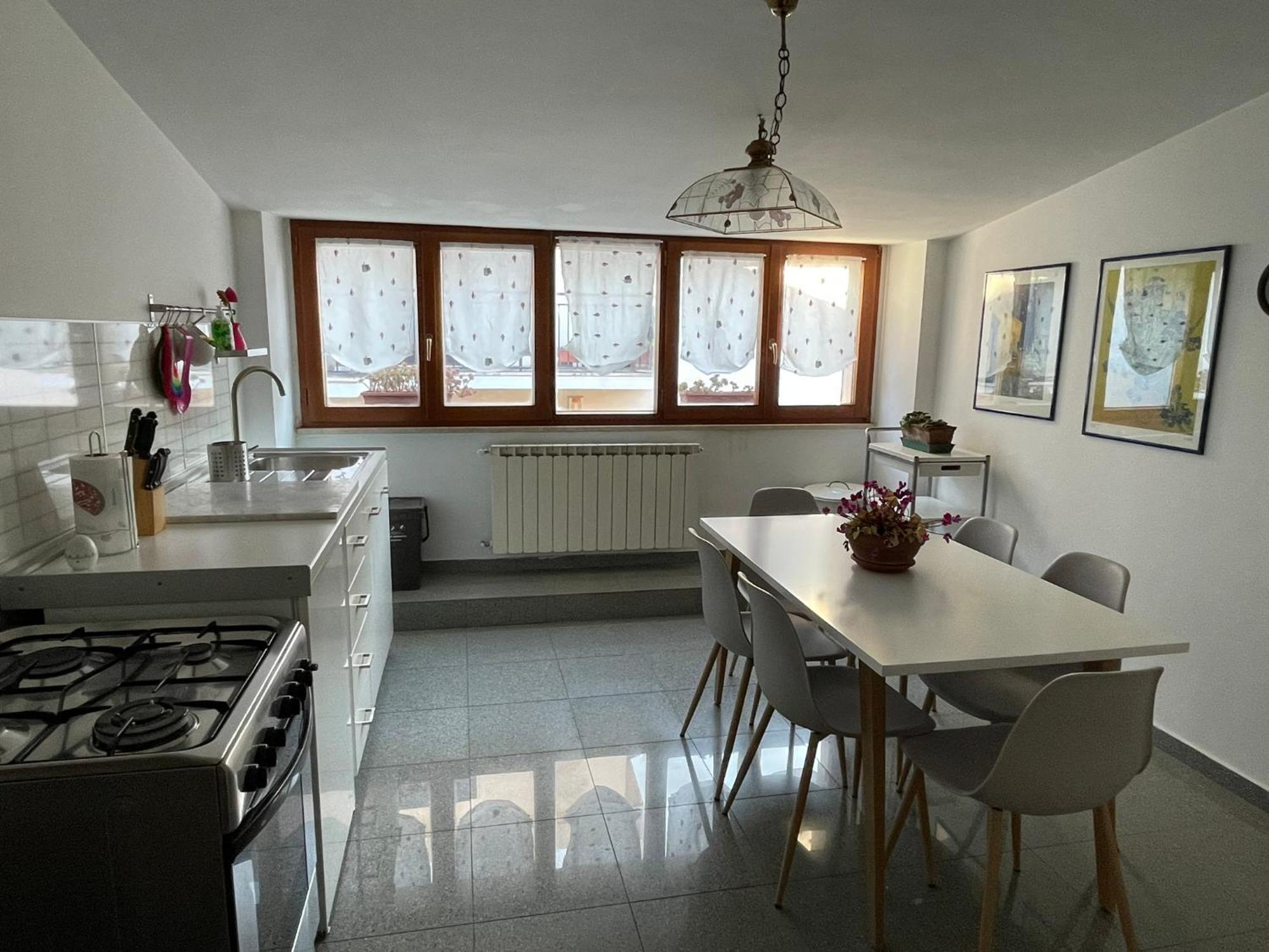 Fossolapietra26 Lägenhet Castel Di Sangro Exteriör bild