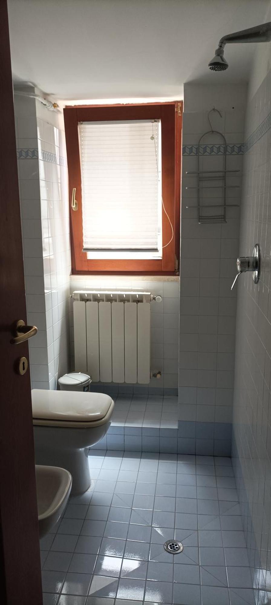 Fossolapietra26 Lägenhet Castel Di Sangro Exteriör bild