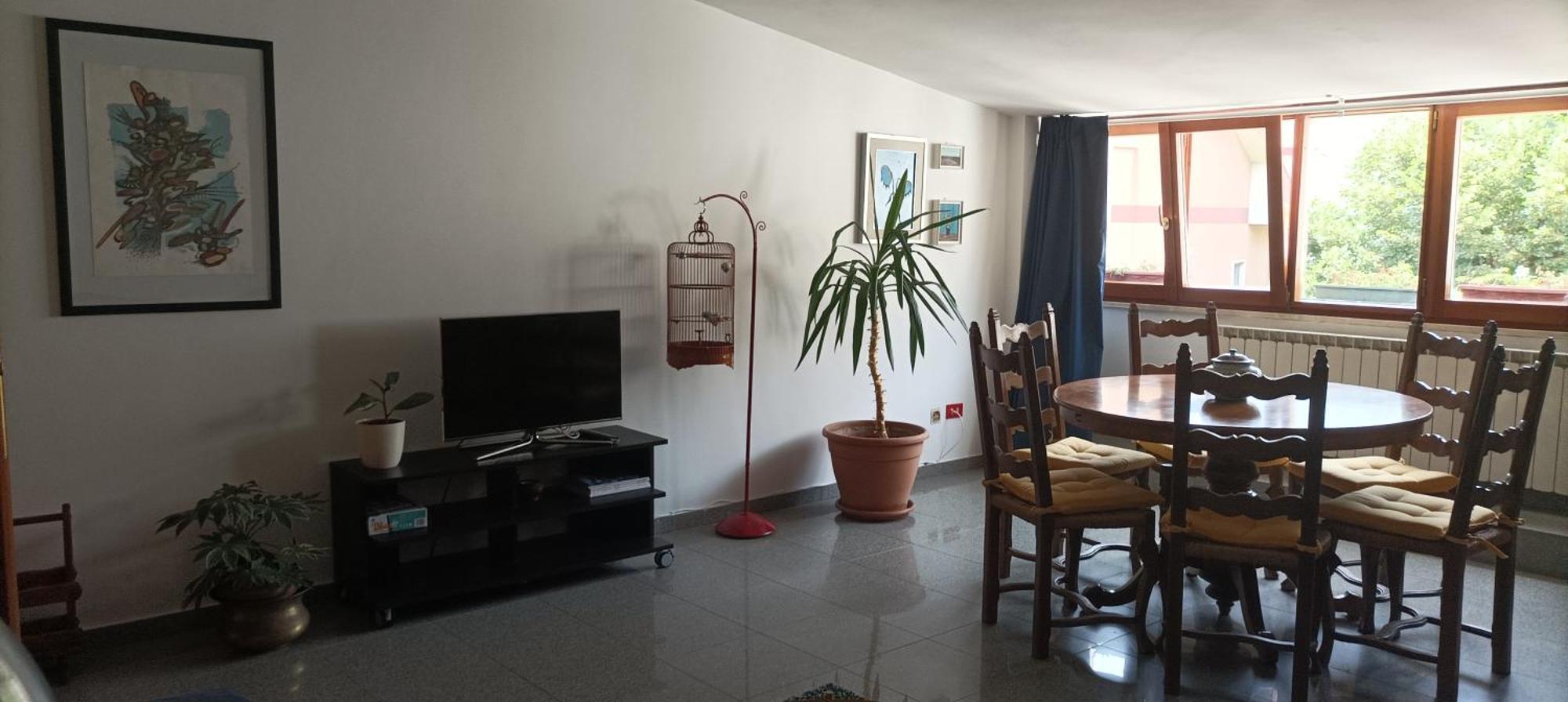 Fossolapietra26 Lägenhet Castel Di Sangro Exteriör bild