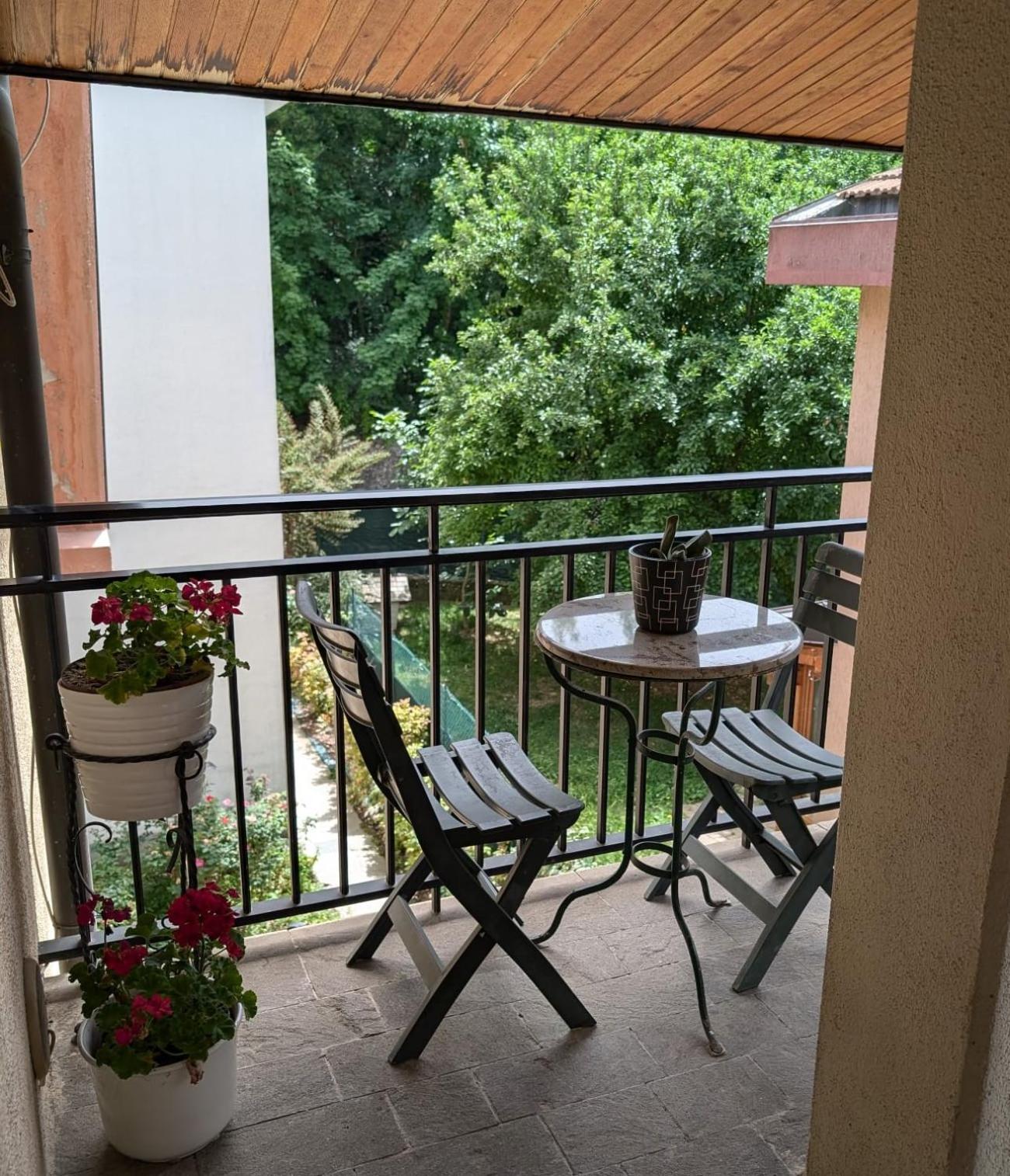 Fossolapietra26 Lägenhet Castel Di Sangro Exteriör bild