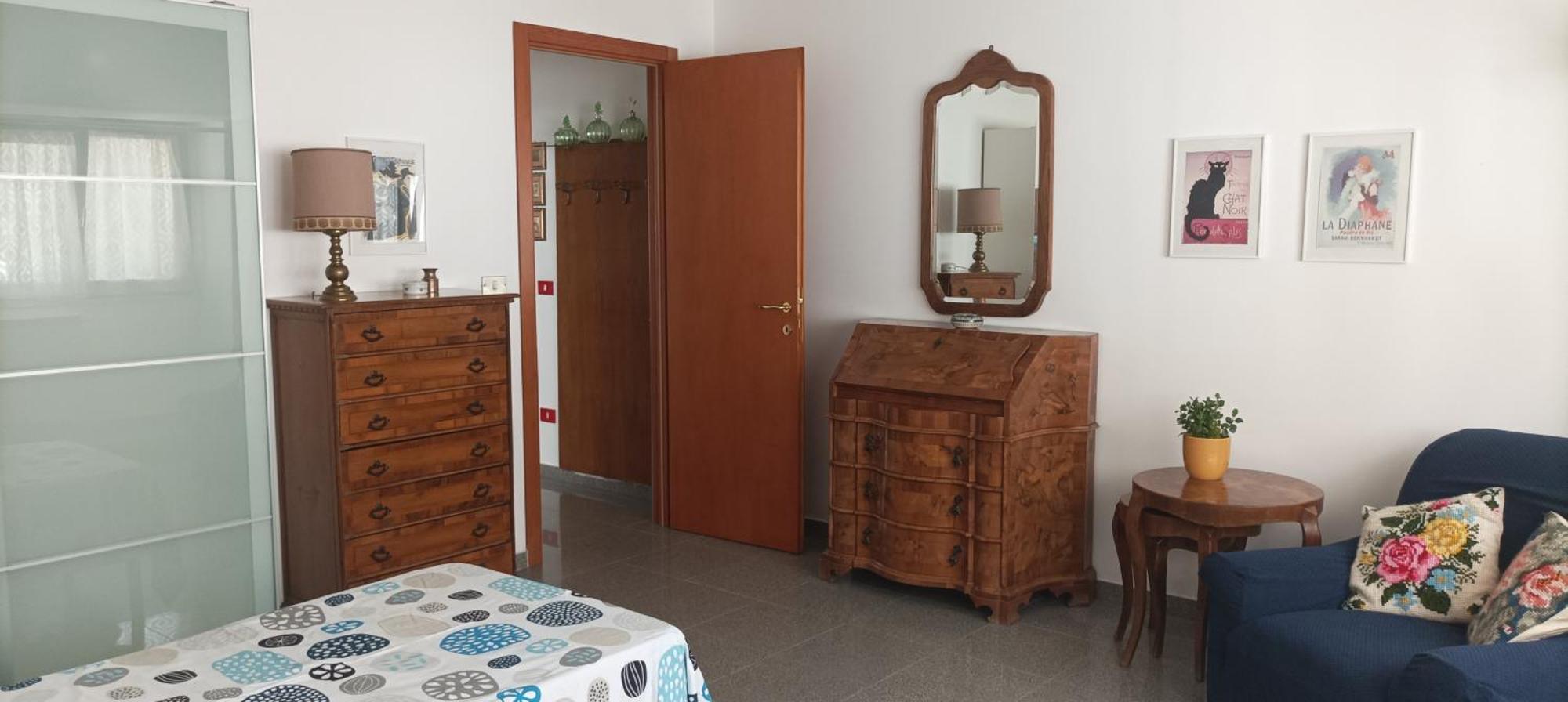 Fossolapietra26 Lägenhet Castel Di Sangro Exteriör bild